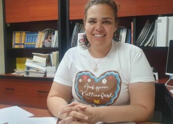 Universidad de Sonora celebrará la edición 26 de su Feria Cultural Internacional este viernes