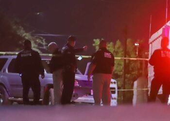 Ya se localizó a menor reportada como desaparecida en Hermosillo