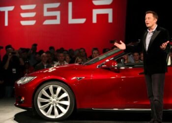 Elon Musk Retrocede: Tesla Suspende Inversión Millonaria en Nuevo León