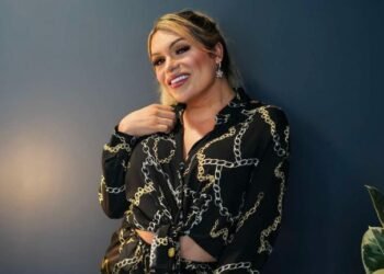 Wendy Guevara llega a Hermosillo con ‘Resulta y Resalta’