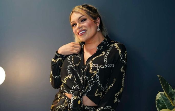 Wendy Guevara llega a Hermosillo con ‘Resulta y Resalta’ Wendy Guevara llega a Hermosillo con ‘Resulta y Resalta’