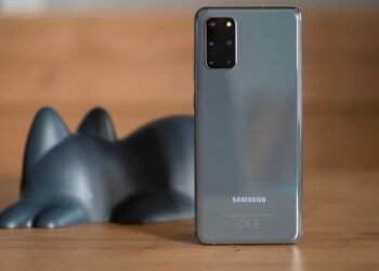 Samsung México bloqueará celulares comprados en el ‘mercado gris’