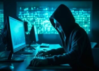 Deepfakes: Estafas de Famosos Alertan Sobre Peligro de la IA