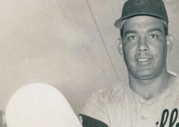 Los Naranjeros de Hermosillo: Guardando en la Memoria las Leyendas del Béisbol Mexicano