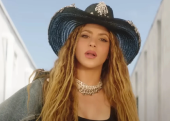 Revelaciones Impactantes: Ex Chofer de Shakira Rompe el Silencio sobre sus Exigencias y Maltratos