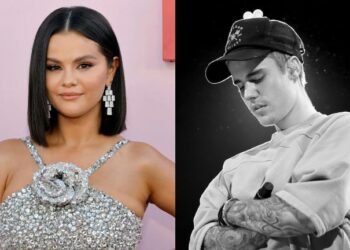 ¿Justin Bieber dedica su última canción a Selena Gomez? Analicemos la letra de “Moments.”