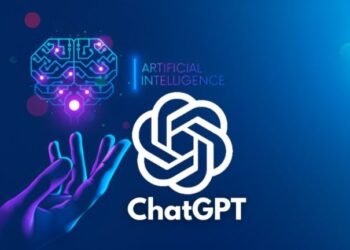ChatGPT Ahora Habla y Ve