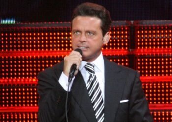 Luis Miguel Cumple con la Deuda de Pensión Alimenticia: Un Nuevo Capítulo en su Vida