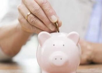 Retiros de Afore por desempleo suman más de 19 mil mdp