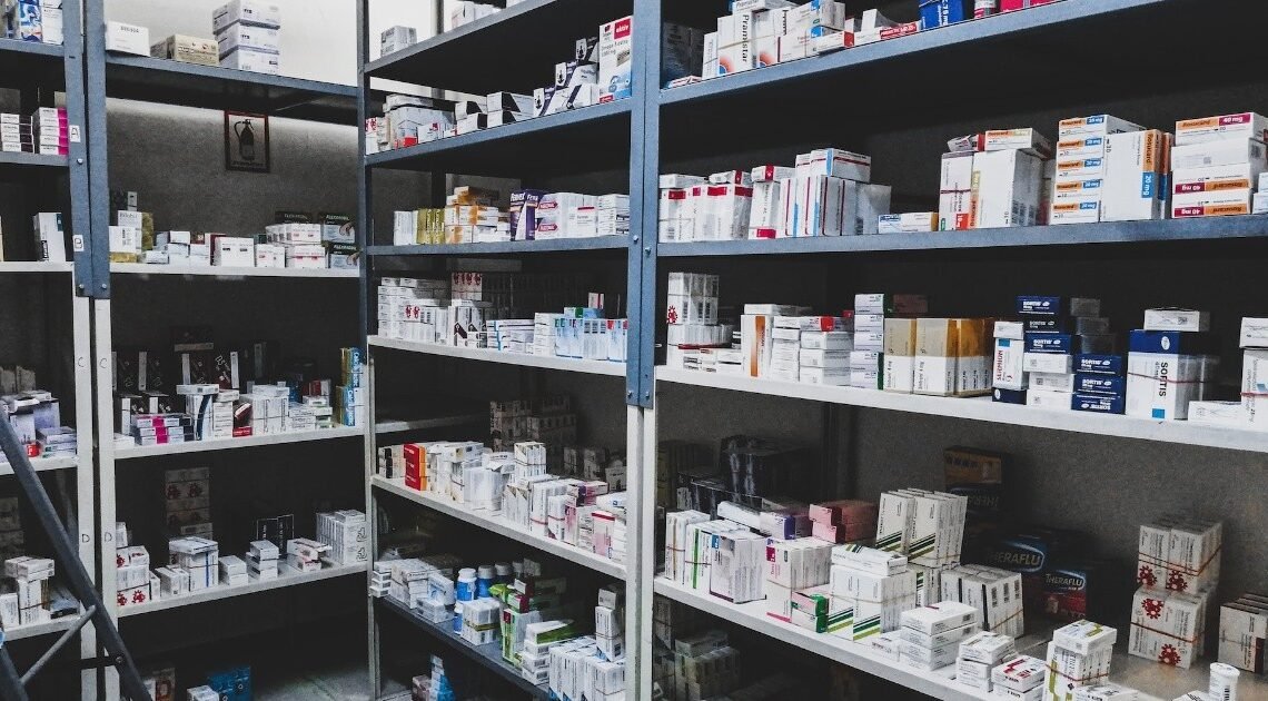 Detiene PESP a presunto asaltante de una farmacia tras persecución en Hermosillo