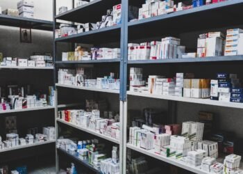 Detiene PESP a presunto asaltante de una farmacia tras persecución en Hermosillo