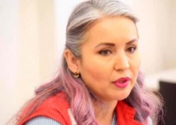Optimizan la atención de reportes ciudadanos