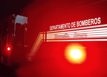 Aumentan hasta en 6% las llamadas falsas a Bomberos de Hermosillo