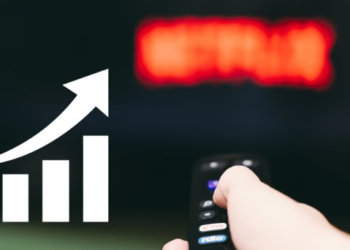 ¿Netflix subirá de precio? Fuentes cercanas revelan información