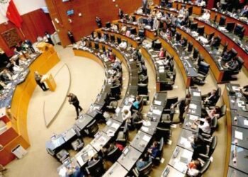 Desaparecen 13 fideicomisos a Poder Judicial de la Federación
