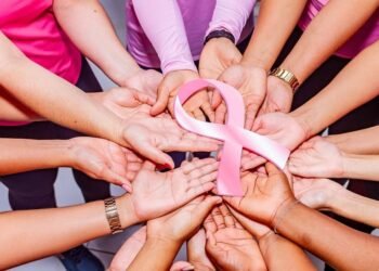 Pintarán Hermosillo de rosa en octubre con diferentes actividades de recaudación para apoyar a mujeres con cáncer