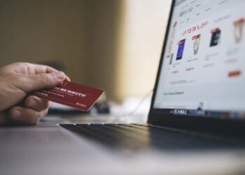 Evite estafas y robo de información en el Buen Fin con estas recomendaciones