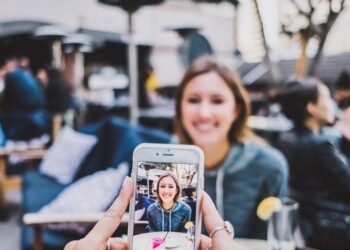 Darán curso gratis sobre fotografía digital en la Sala de la Cultura