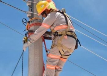 Suspenderá CFE suministros en municipios de Sonora