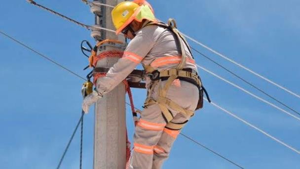 Suspenderá CFE suministros en municipios de Sonora Suspenderá CFE suministros en municipios de Sonora