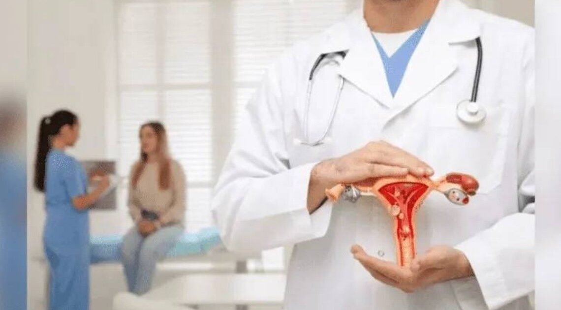Hermosillo: Realizarán actividades de recaudación para concientizar sobre la autoexploración y diagnóstico oportuno de cáncer cervicouterino