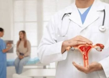 Hermosillo: Realizarán actividades de recaudación para concientizar sobre la autoexploración y diagnóstico oportuno de cáncer cervicouterino