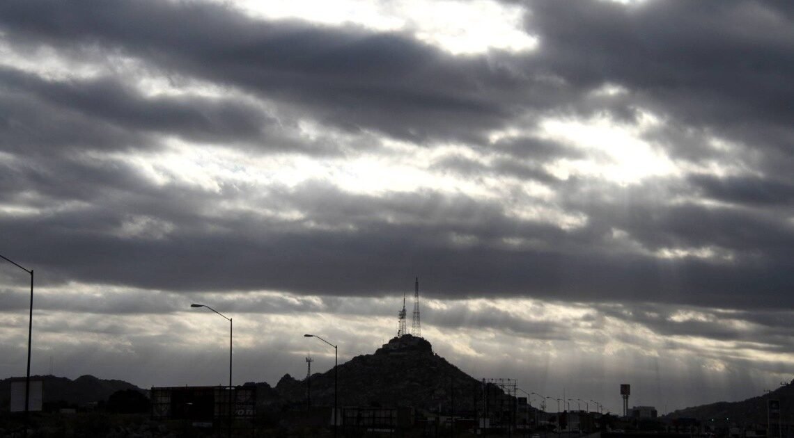 Clima de Hermosillo: Se esperan mañanas frescas y cambios notables de temperatura en la semana