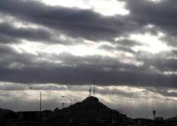 Clima de Hermosillo: Se esperan mañanas frescas y cambios notables de temperatura en la semana