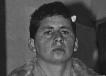 Mario Aburto podría quedar en libertad en 10 días: defensa