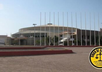 Invita Unión de Usuarios de Hermosillo a celebración su aniversario