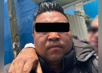 Hombre que arrojó a Scooby en aceite hirviendo es declarado culpable