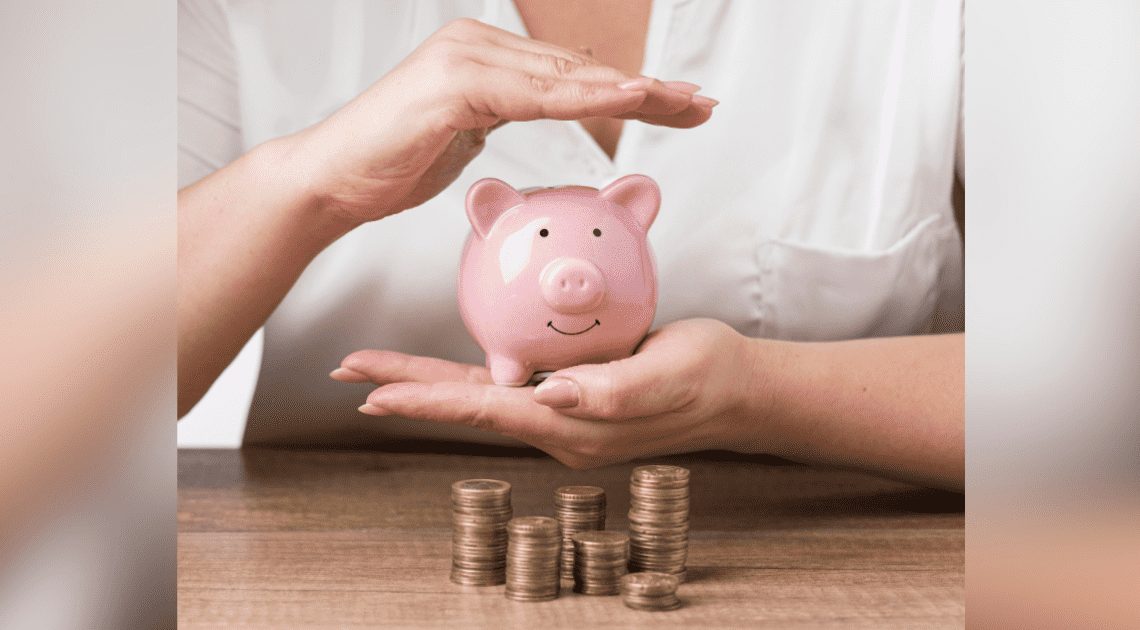 Cundinas: “El cochito” del ahorro familiar
