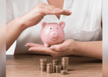 Cundinas: “El cochito” del ahorro familiar