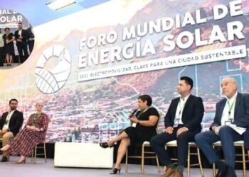 Hermosillo podría tener más impulso en vehículos eléctricos particulares