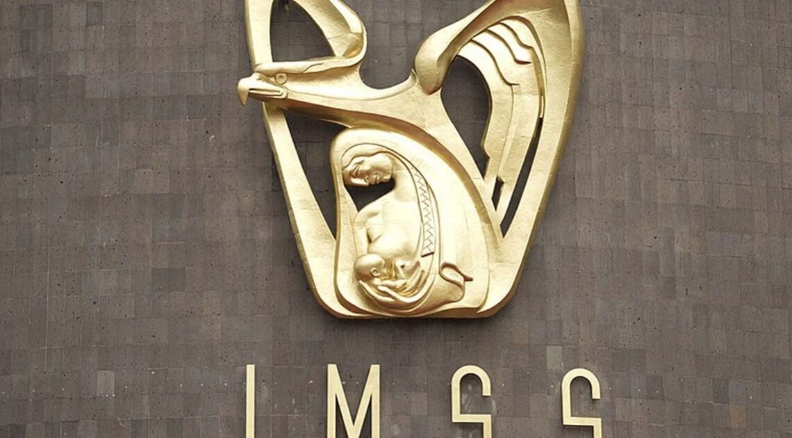 IMSS Hermosillo lucha por obtener un acelerador lineal para radioterapia