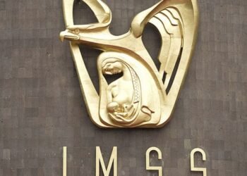 IMSS Hermosillo lucha por obtener un acelerador lineal para radioterapia