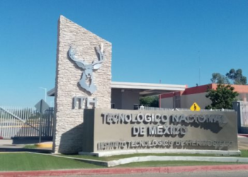 Festeja ITH 48 años de operaciones