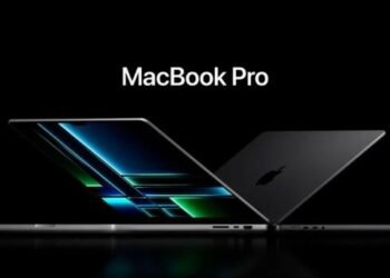 Apple renueva MacBook Pro y iMac con chips M3