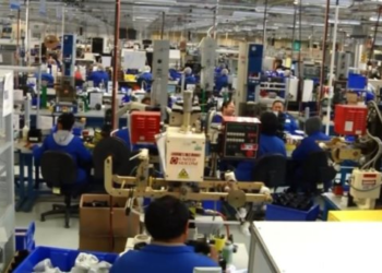Estas serían las claves para la reducción de la jornada laboral a 40 horas