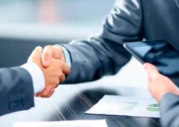 Incentivos fiscales para ‘nearshoring’ atraerán inversiones: Hacienda