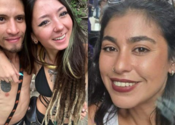 Identifican a los mexicanos secuestrados por Hamas