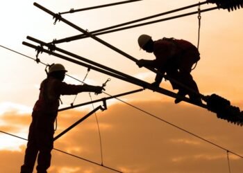 CFE anuncia interrupción de energía en Hermosillo para mejorar la calidad del servicio eléctrico