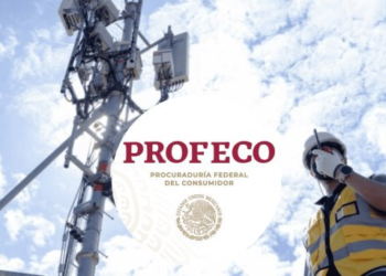 Denuncias contra telecomunicaciones ante Profeco son por cobros y contratos