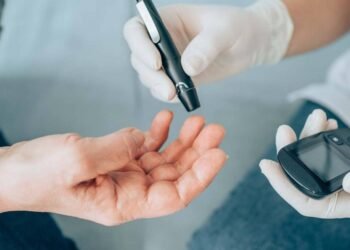 Policía brinda primeros auxilios a adolescente con Diabetes: Hermosillo