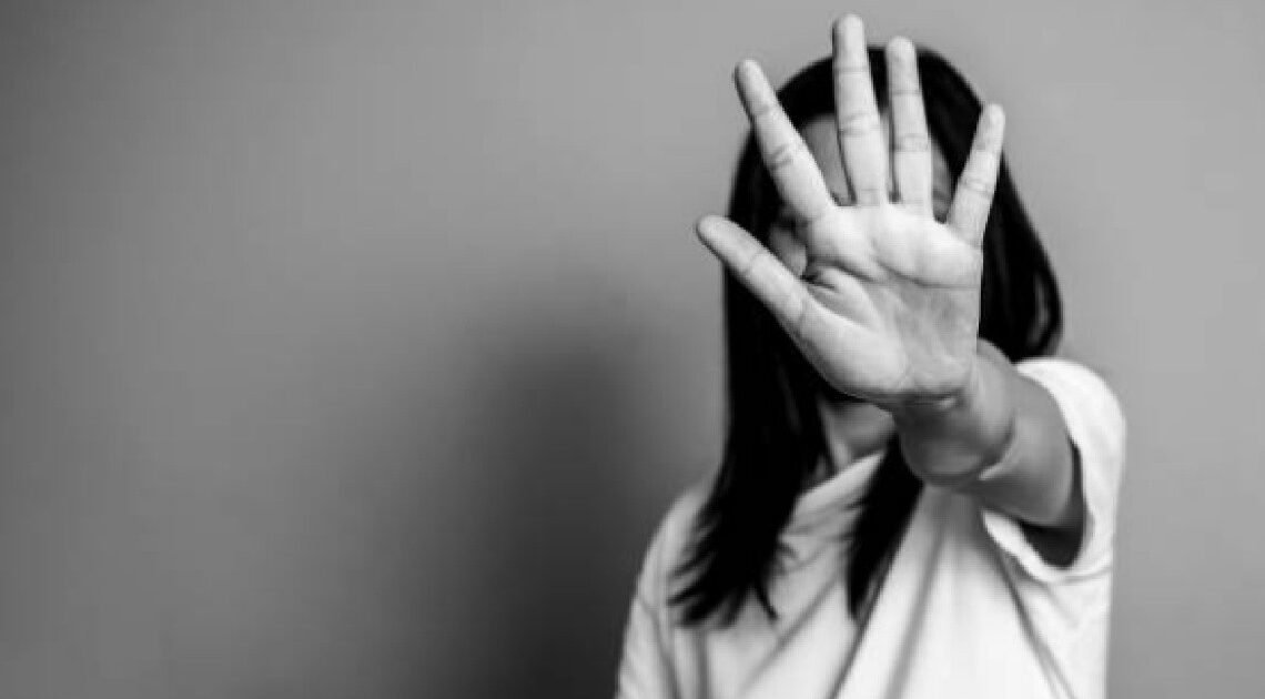 SALVA ofrece atención a menor de edad víctima de abuso sexual en Hermosillo SALVA ofrece atención a menor de edad víctima de abuso sexual en Hermosillo