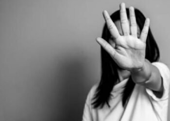 SALVA ofrece atención a menor de edad víctima de abuso sexual en Hermosillo