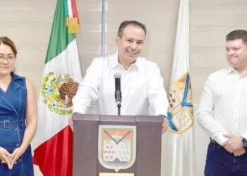 Listo Foro Mundial de Energía Solar en Hermosillo