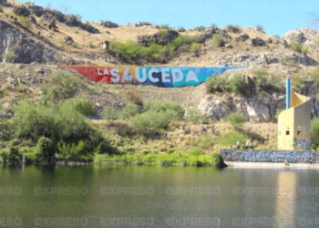 Obras de rehabilitación de La Saucera iniciarían en diciembre: Sidur