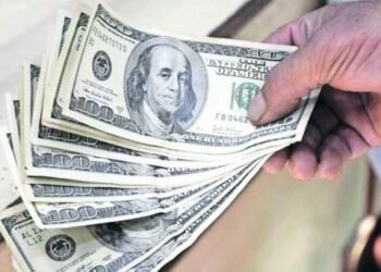 Superpeso incentiva los viajes en Día de Muertos