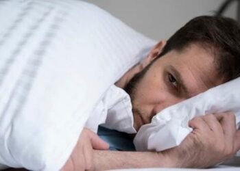 La ciencia explica lo que pasa cuando se te ‘sube el muerto’
